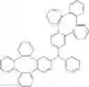 Fig. 99 - Organic light-emitting materials and devices
