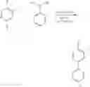 Fig. 100 - Organometallic compound and organic light-emitting device including the same