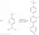 Fig. 101 - Organometallic compound and organic light-emitting device including the same