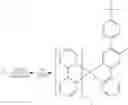 Fig. 102 - Organometallic compound and organic light-emitting device including the same