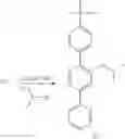 Fig. 103 - Organometallic compound and organic light-emitting device including the same