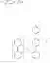 Fig. 104 - Organometallic compound and organic light-emitting device including the same