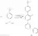 Fig. 106 - Organometallic compound and organic light-emitting device including the same