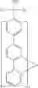 Fig. 108 - Organometallic compound and organic light-emitting device including the same