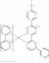 Fig. 113 - Organometallic compound and organic light-emitting device including the same