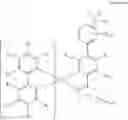 Fig. 114 - Organometallic compound and organic light-emitting device including the same
