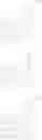 Fig. 146 - Organometallic compound and organic light-emitting device including the same