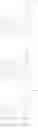 Fig. 41 - Organometallic compound and organic light-emitting device including the same