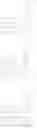 Fig. 43 - Organometallic compound and organic light-emitting device including the same