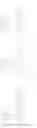 Fig. 48 - Organometallic compound and organic light-emitting device including the same