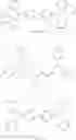 Fig. 65 - Organometallic compound and organic light-emitting device including the same