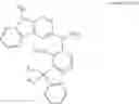 Fig. 67 - Organometallic compound and organic light-emitting device including the same