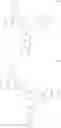 Fig. 71 - Organometallic compound and organic light-emitting device including the same