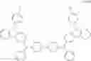 Fig. 75 - Organometallic compound and organic light-emitting device including the same
