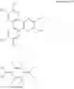 Fig. 76 - Organometallic compound and organic light-emitting device including the same