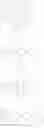 Fig. 77 - Organometallic compound and organic light-emitting device including the same