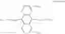 Fig. 79 - Organometallic compound and organic light-emitting device including the same