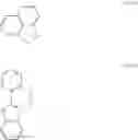 Fig. 94 - Organometallic compound and organic light-emitting device including the same