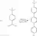 Fig. 96 - Organometallic compound and organic light-emitting device including the same