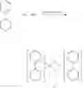 Fig. 97 - Organometallic compound and organic light-emitting device including the same