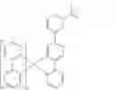 Fig. 99 - Organometallic compound and organic light-emitting device including the same