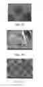 Fig. 04 - Synthesis of new small molecules/oligomers with high conductivity and absorption for optoelectronic application