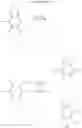 Fig. 13 - Synthesis of new small molecules/oligomers with high conductivity and absorption for optoelectronic application