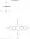 Fig. 20 - Synthesis of new small molecules/oligomers with high conductivity and absorption for optoelectronic application