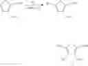 Fig. 29 - Synthesis of new small molecules/oligomers with high conductivity and absorption for optoelectronic application