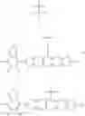 Fig. 37 - Synthesis of new small molecules/oligomers with high conductivity and absorption for optoelectronic application