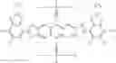 Fig. 41 - Synthesis of new small molecules/oligomers with high conductivity and absorption for optoelectronic application