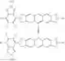 Fig. 43 - Synthesis of new small molecules/oligomers with high conductivity and absorption for optoelectronic application