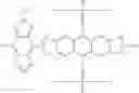 Fig. 45 - Synthesis of new small molecules/oligomers with high conductivity and absorption for optoelectronic application