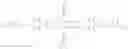 Fig. 47 - Synthesis of new small molecules/oligomers with high conductivity and absorption for optoelectronic application