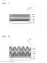 Fig. 07 - METHOD FOR MANUFACTURING SUBSTRATE HAVING TEXTURED STRUCTURE