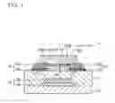 Fig. 02 - SEMICONDUCTOR ELEMENT AND SEMICONDUCTOR ELEMENT MANUFACTURING METHOD