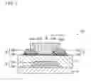 Fig. 04 - SEMICONDUCTOR ELEMENT AND SEMICONDUCTOR ELEMENT MANUFACTURING METHOD