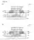 Fig. 05 - SEMICONDUCTOR ELEMENT AND SEMICONDUCTOR ELEMENT MANUFACTURING METHOD