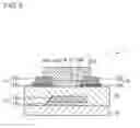 Fig. 06 - SEMICONDUCTOR ELEMENT AND SEMICONDUCTOR ELEMENT MANUFACTURING METHOD
