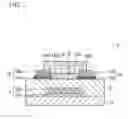 Fig. 08 - SEMICONDUCTOR ELEMENT AND SEMICONDUCTOR ELEMENT MANUFACTURING METHOD