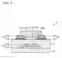 Fig. 10 - SEMICONDUCTOR ELEMENT AND SEMICONDUCTOR ELEMENT MANUFACTURING METHOD