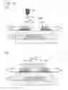 Fig. 12 - SEMICONDUCTOR ELEMENT AND SEMICONDUCTOR ELEMENT MANUFACTURING METHOD