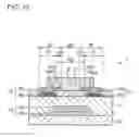 Fig. 16 - SEMICONDUCTOR ELEMENT AND SEMICONDUCTOR ELEMENT MANUFACTURING METHOD