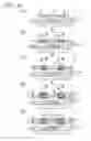 Fig. 19 - SEMICONDUCTOR ELEMENT AND SEMICONDUCTOR ELEMENT MANUFACTURING METHOD