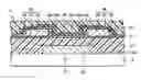 Fig. 01 - THIN FILM TRANSISTOR