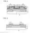 Fig. 04 - THIN FILM TRANSISTOR