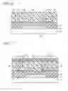 Fig. 05 - THIN FILM TRANSISTOR