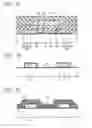 Fig. 13 - THIN FILM TRANSISTOR