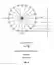 Fig. 06 - Energy conversion device and method for making and using same