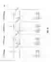 Fig. 11 - Energy conversion device and method for making and using same
